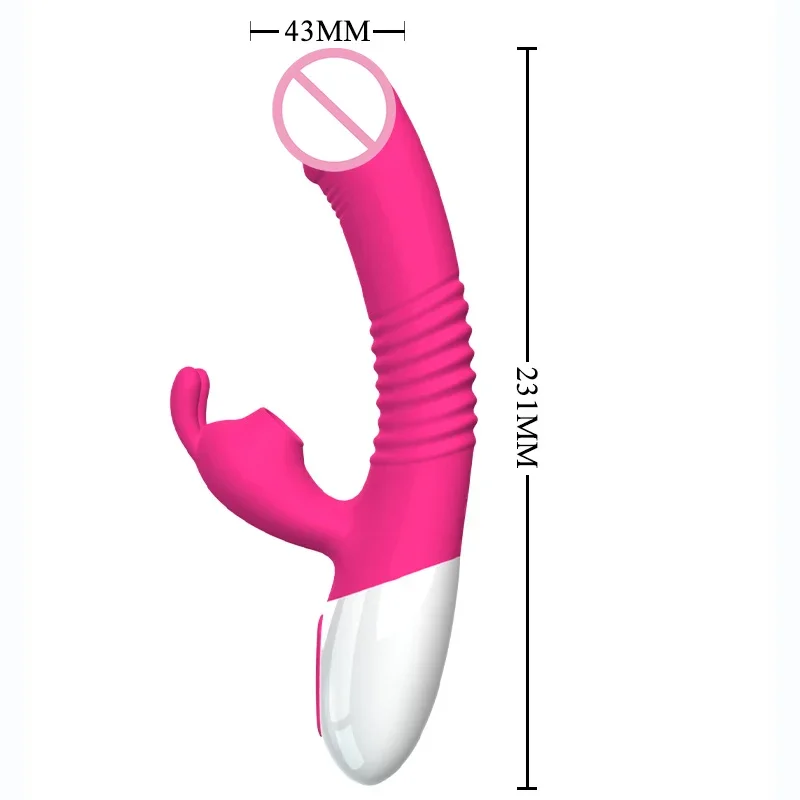 

Презервативы беспроводной вибратор для женщин пенис поршень фаллоимитатор Bd пары кролик игрушка анус силиконовый взрослые игры Clit Toysplug