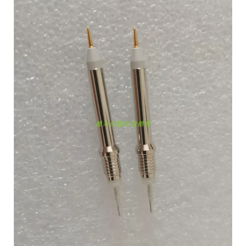 Новый зонд для осциллографа Tektronix TPP1000, 1 шт., аксессуары, зонд-стилус (art.: 3920dbdf11bd1) - 3920dbdf11bd1