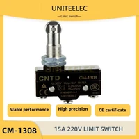 cntd 15a ce approval zippy limit switch for automation control tm cm 1307