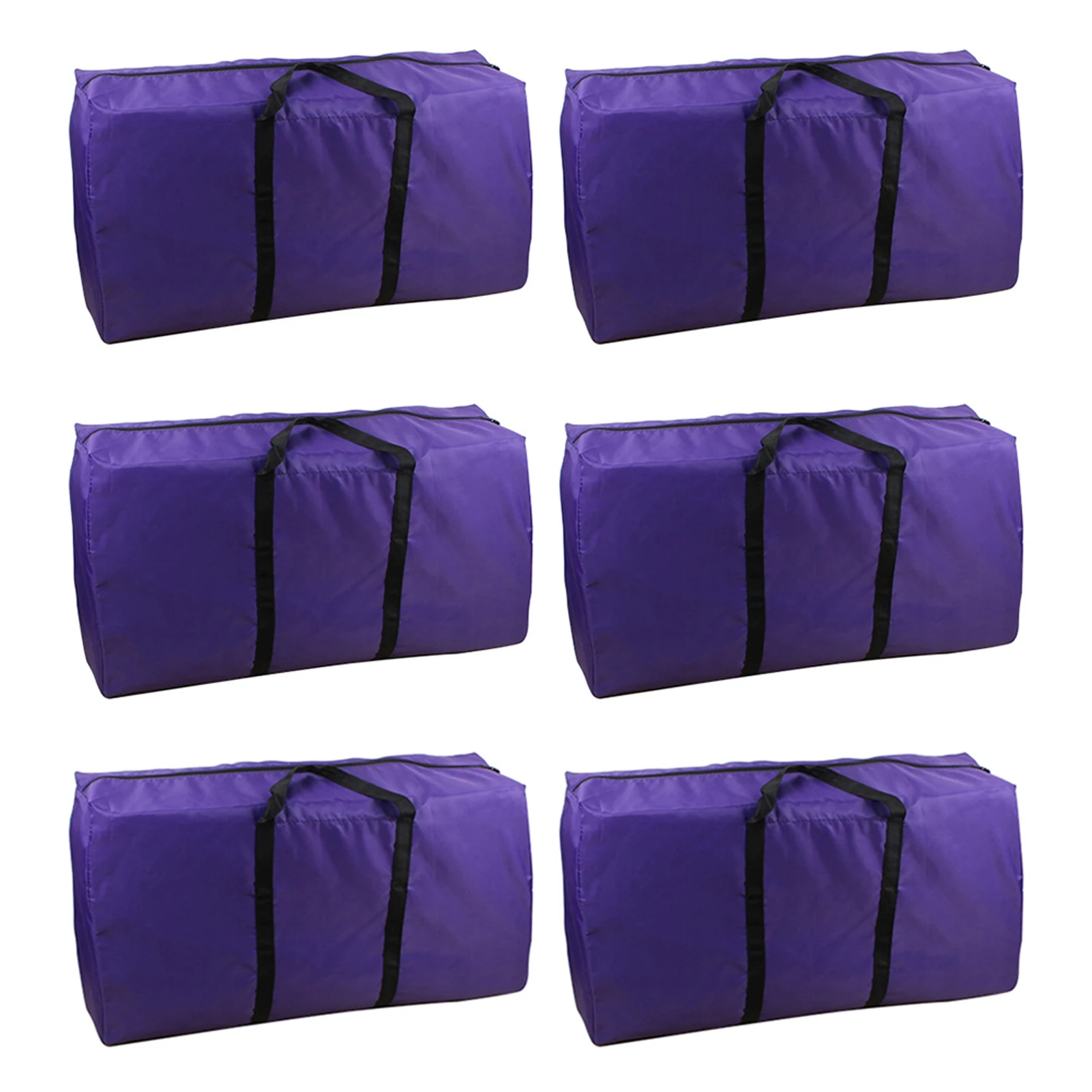 Комната в общежитии ткань Оксфорд передвижная сумка-органайзер очень большие