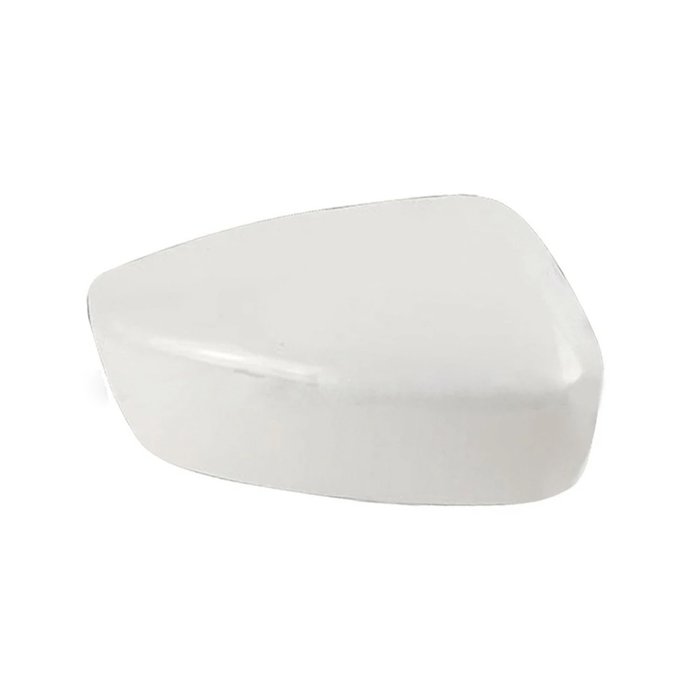 

Чехол на зеркало заднего вида для Mazda 3 Axela 2017-2019