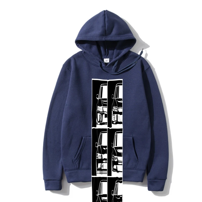 

Новинка 2022, летняя модная толстовка с принтом в стиле унисекс, толстовка с капюшоном Evo Generation, черная модель Jdm Awd Mivec Lancer Evolution, толстовка