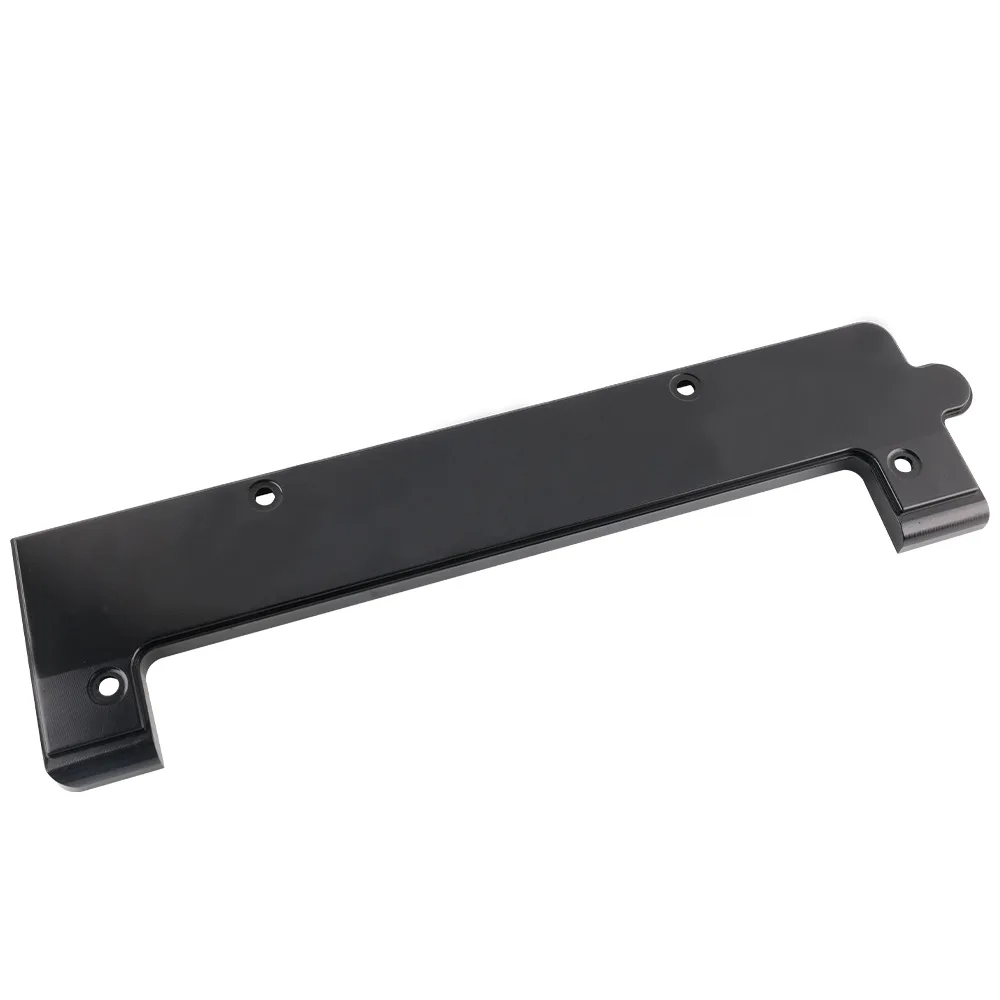 

Алюминиевая катушка для свечей зажигания для Honda DOHC VTEC K20 K24 K Series