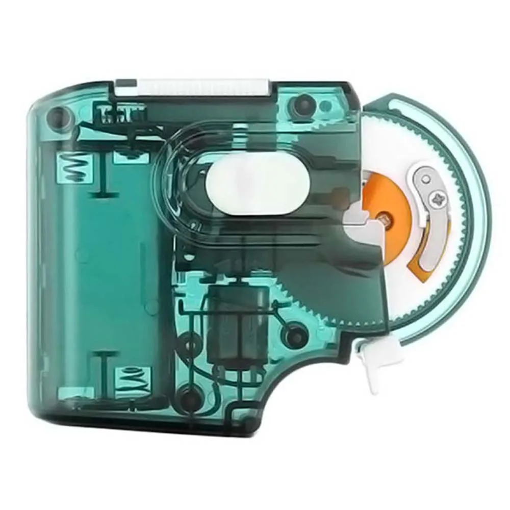 

Fishing Hooks Line Tying Device Portable Fishing Electric Automatic Hook Fast Tie Tool Fishing Line Tie Tool Accessories