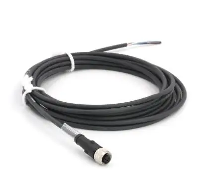 ДОЛ-1204-Г05МК 6025901 Аксессуары Разъемы и кабели