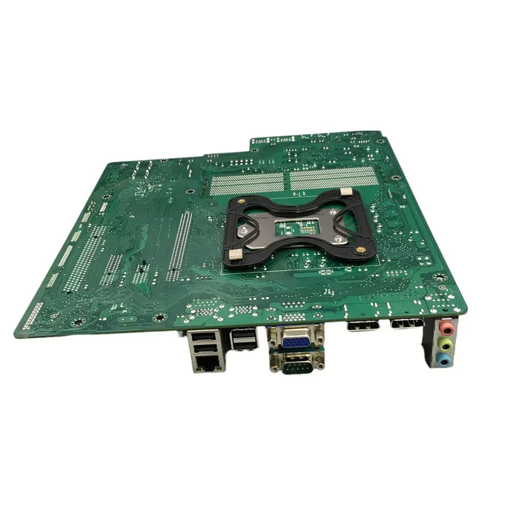 Для ThinkCentre M910s M910t настольная материнская плата IQ270MS 00XG204 00XG209 Q270 DDR4 1151 полностью