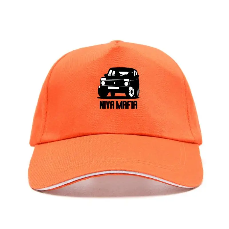 

Лидер продаж, летняя стильная фирменная Кепка с принтом Билла, мафия, мафия, внедорожник, художественное оформление автомобиля, российские грузовики, олдшкольная индивидуализированная Кепка Билла