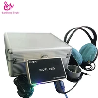 portable ultrasonic diagnostic devices health analyzer