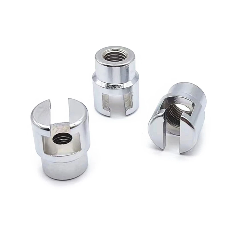 M16/12/10 безпокрасочный вытягиватель вмятин кузова автомобиля вкладки