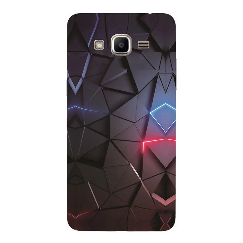 Case for Samsung Galaxy J2 Prime G532 SM-G532F G532F/DS Cover Silicone Soft TPU Protective Phone Cases Coque images - 6