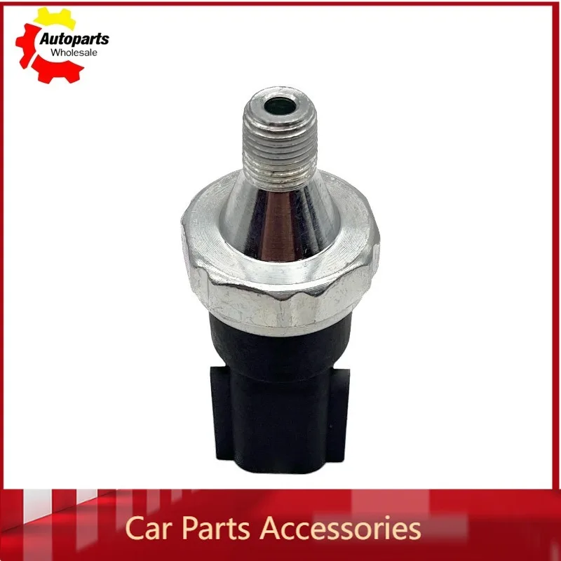 Фото Датчик давления масла 68003360AA для Chrysler 200, Sebring, Dodge Avenger, Caliber, Journey, Jeep Compass, Patriot, высокое качество №2