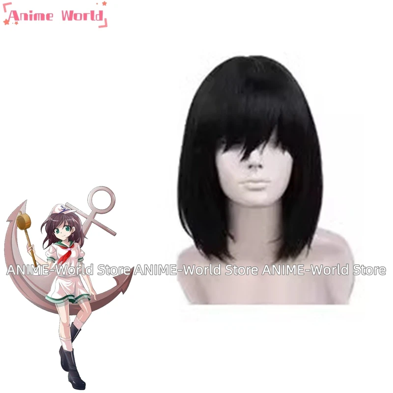 》 Пользовательский размер проект из аниме Touhou Миниатюрный Рисунок