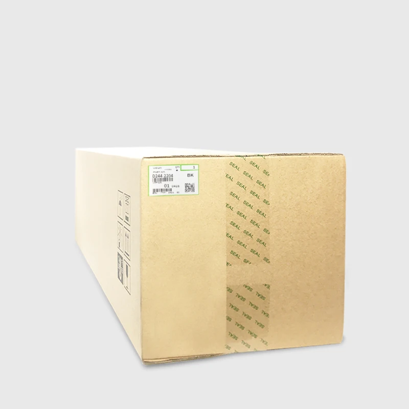 Новый барабанный блок PCDU для Ricoh MPC2004 MP C2004 с макетной сборкой |