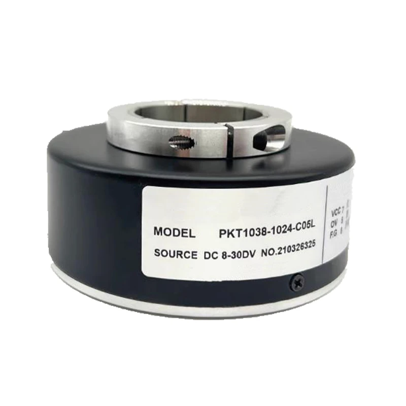 Подходит для esp32 LPF3806-400BM-G5-24C PR90-11C1C-1024 PKT1038-1024-C05L PKT1030-1024-J30T PKT1030-1024-C10- bms