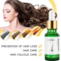 leave in conditioner protect damage repair dry care improve split ends smoothing conditioner 20ml