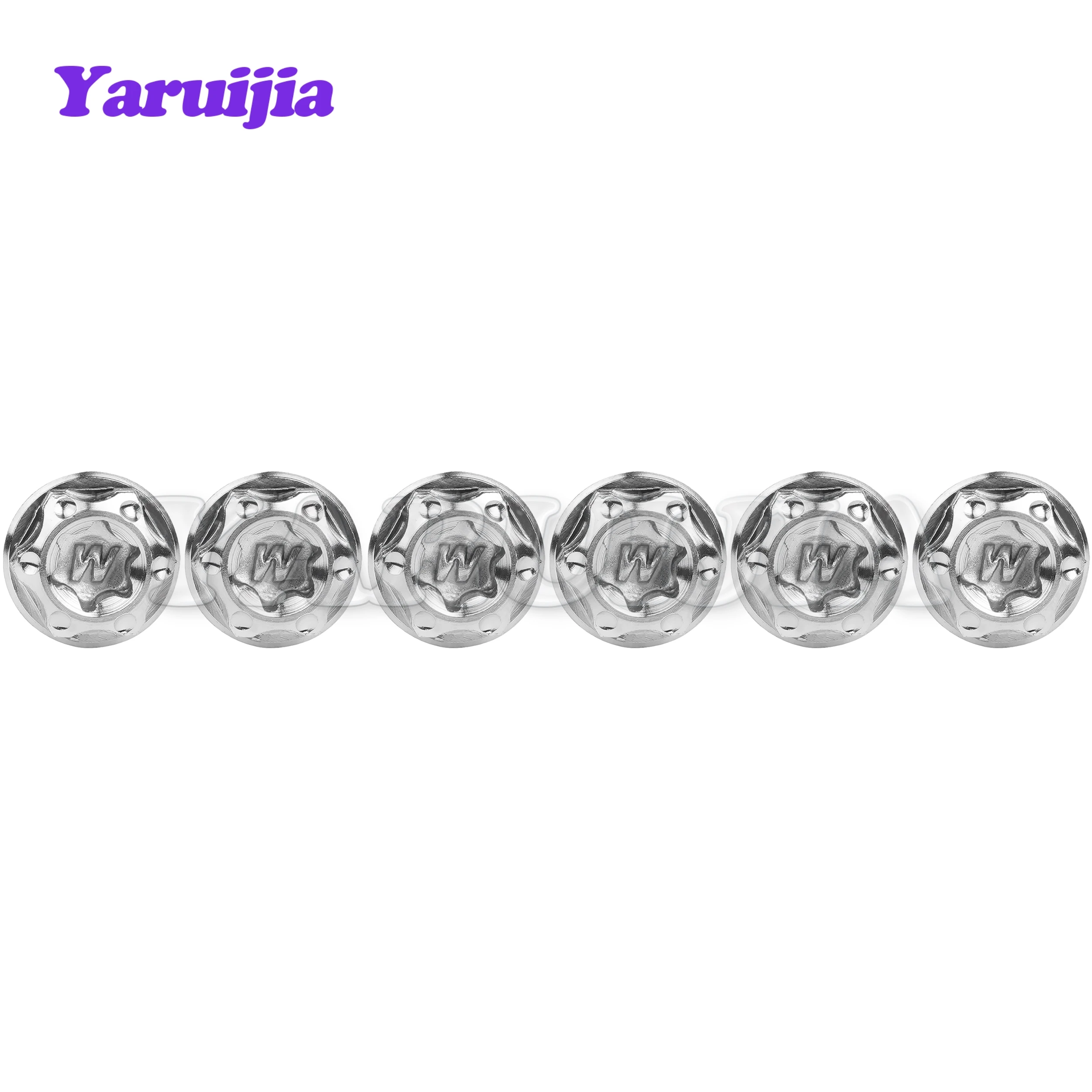 

Титановые болты Yaruijia M5x6/10/15/20/25/30/35/40/45/50/55/60/65/70/75/80/85/90 мм, фланец красивые винты с головкой T25 для велосипеда