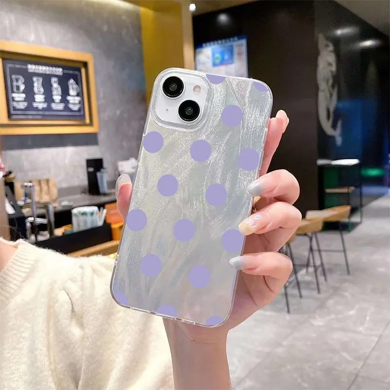 Чехол для iPhone 7 8 XS MAX XR X 11 12 13 14 15 16 Pro Plus SE 2022