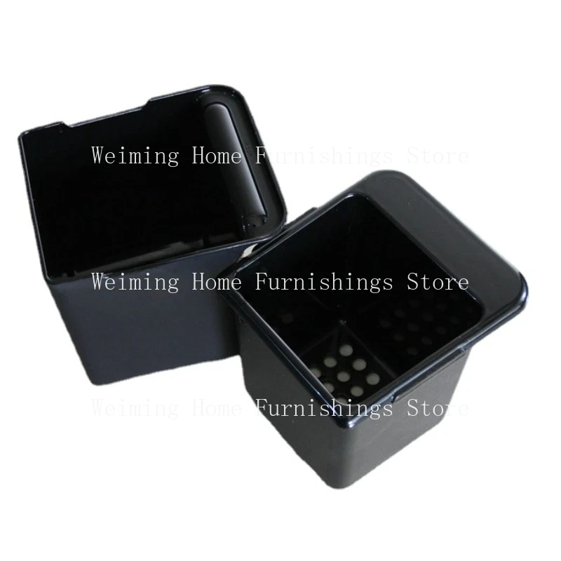 Для NESCAFE Dolce Gusto EDG606. S капсульные аксессуары для кофемашины контейнер кофейных