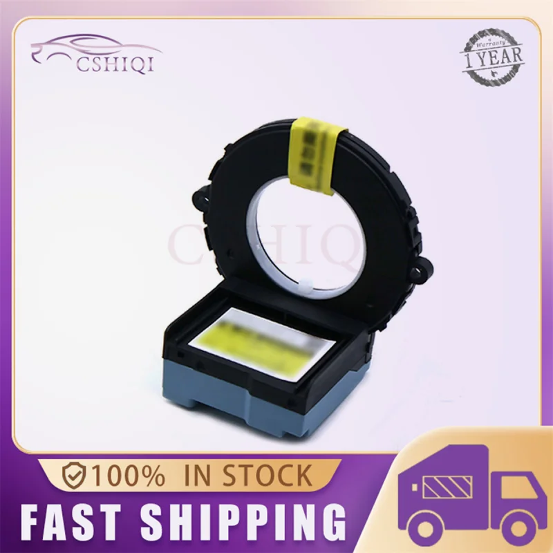 89245-30110 Датчик угла поворота рулевого управления для моделей Lexus GX460 RX350 серии Toyota