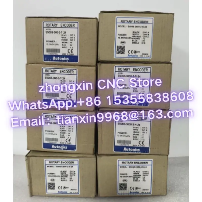 Фото Новый оригинальный промышленный Ethernet-коммутатор 6GK5005-0BA00-1AB2 6GK5008-0BA10-1AB2 №3