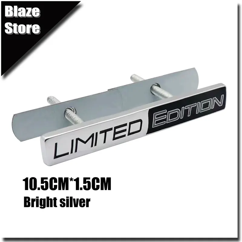 

Металлический значок для украшения мотоцикла