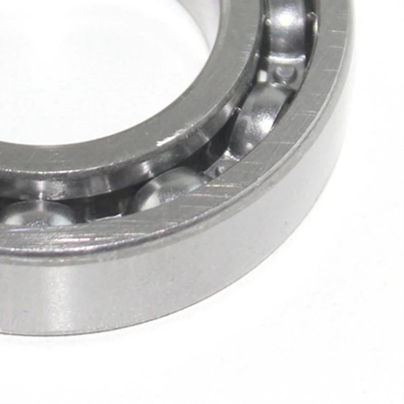 93306-00612 93306-00606 подшипник среднего привода 1985-2005 YFB YFM YTM для подвесного мотора Yamaha