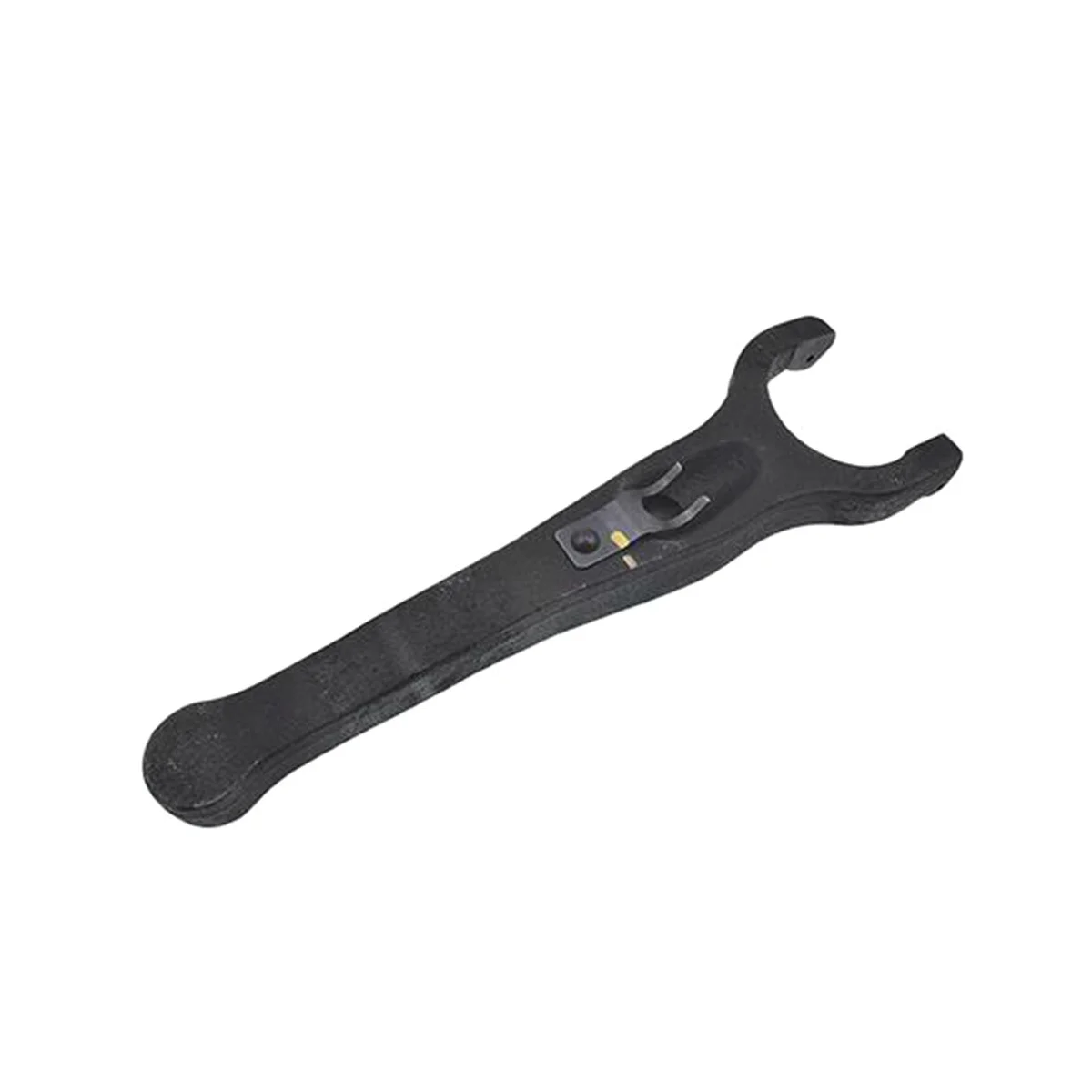 

Clutch Release Fork MR980830 Fits for Mitsubishi Challenger 2009-2019 Triton L200 2.5 3.5 06-15