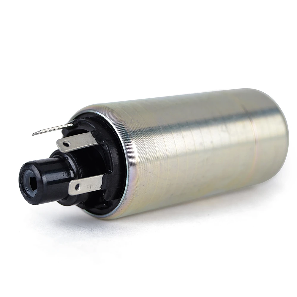 Топливный насос для Yamaha MT125 ABS YZF R15 R125 / MTN125 YZF-R15 YZF155 2FB-E3907-00 YZF-R125