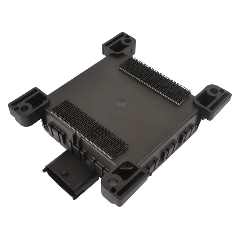 Automotive Fuel Pump Control Module For Volvo S40 S60 S80 V50 V70 XC70 XC90 30769225 30742823