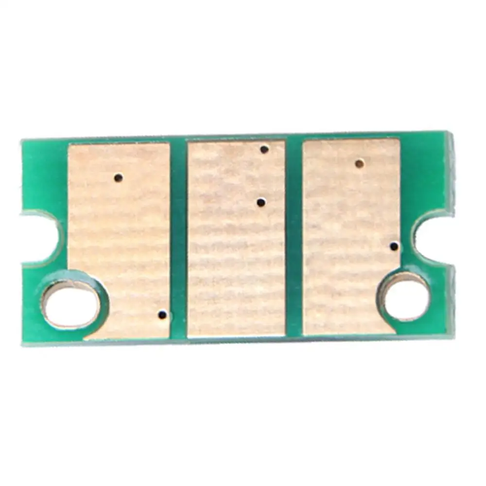 Сброс чипа картриджа с тонером Заправка для Konica Minolta magicolor 1600W 1650EN 1650E 1680 1690 1650EN-d