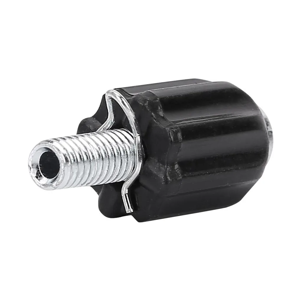 

10 шт./комплект, задний переключатель тормозов для горного велосипеда