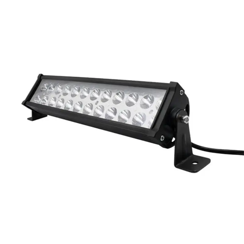 Дополнительные огни высокой яркости модифицированные вспомогательные для крыши