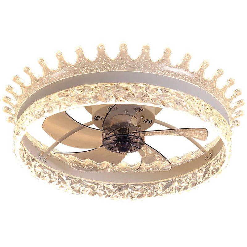 Скандинавская Минималистичная Потолочная люстра для детской комнаты