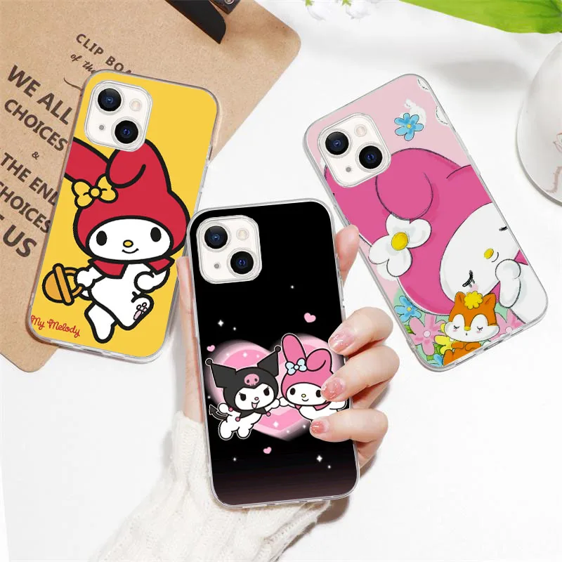 Фонарик для Moto G5 G5S E6 E6S E6i E7 E7i E20 E30 G24 G10 Play GO Plus Power