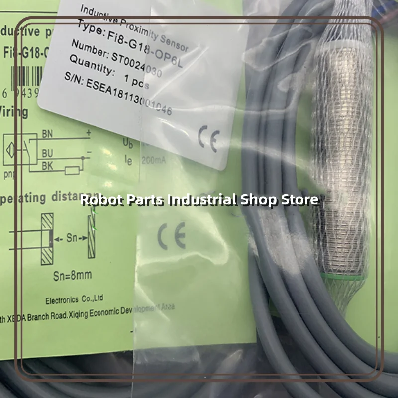 Новинка! Фотография, фотография, фотография