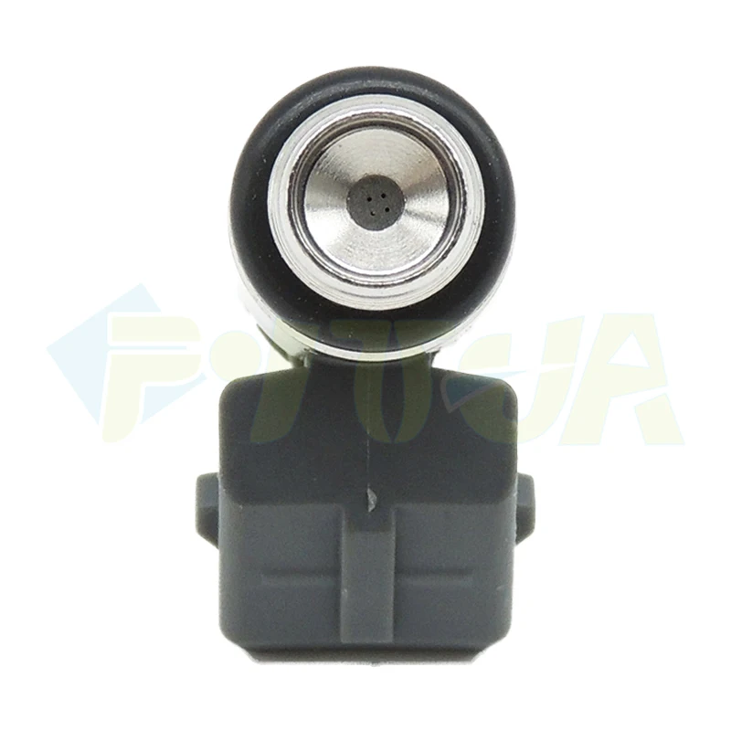 4 шт. топливная форсунка IWP098 для Renault Laguna II Grandtour 2.0 16V Espace IV 2.0 Megane II 2.0 16V 8200058379   H 82064228   ИВП-098 (art.: 3920ca439971d) - 3920ca439971d