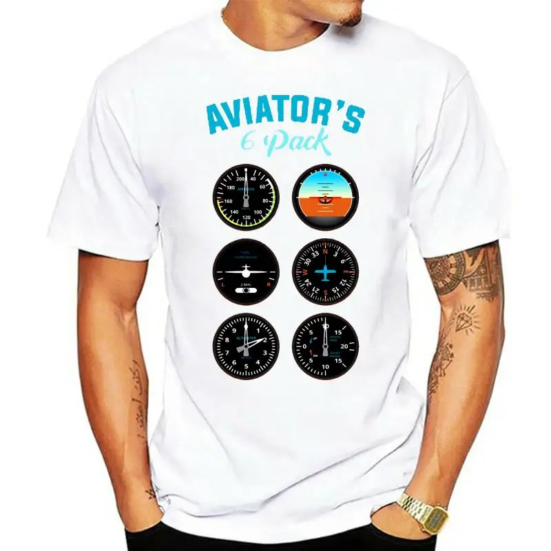 

Футболка мужская летняя, 6 шт./упаковка