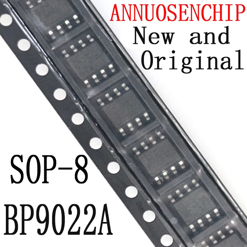 9022a sop