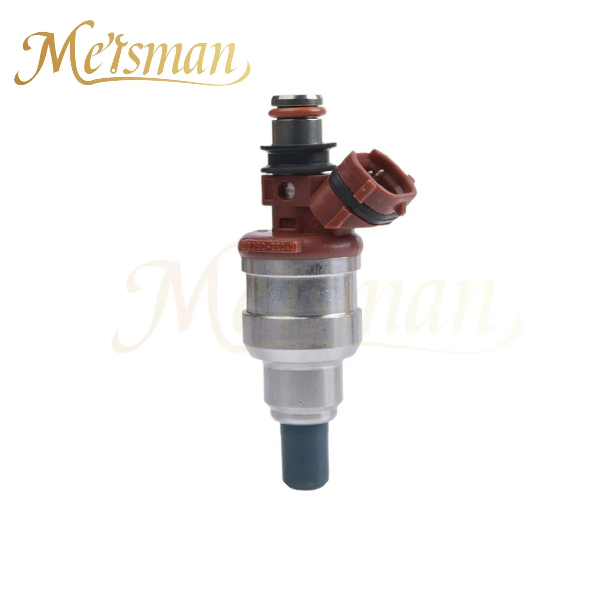 Фото 4 шт./лот, форсунки 23250-65020 23209-65020 для Toyota 4Runner Pickup 89-95 3VZE 3.0L V6 №1
