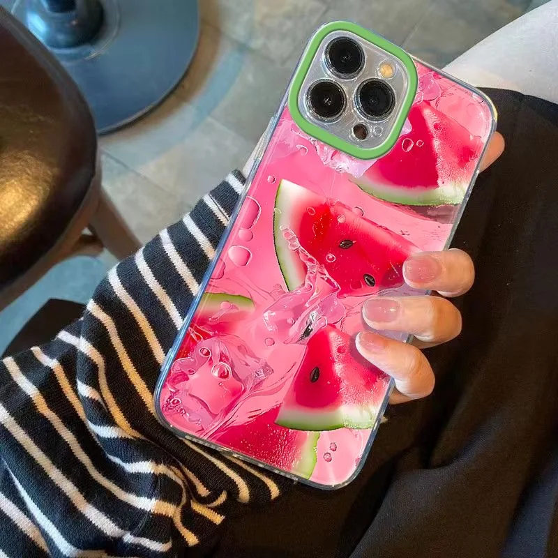 Чехол для телефона Xiaomi Redmi NOTE 8 9 9A 9s 10 11 12 12C 13 13C K30 K50 10C Pro Plus 4G