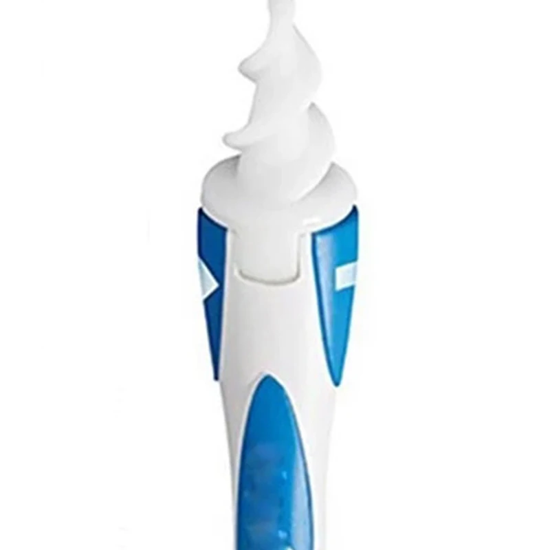 

ear wax removal tool