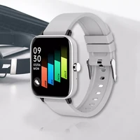new bluetooth call smart watch heart rate blood pressure monitor smartwatches ip67 waterproof multi sports mode smartwatchbox