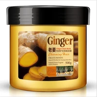 old ginger hair conditioner hair care products steam hair mask treatment anti dandruff oil control nourish