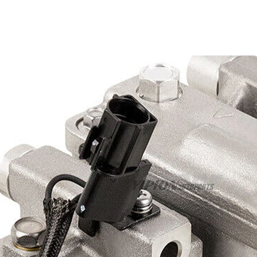 Для компрессора kia cerato Hyundai Accent Veloster Kia Spectra 977012 Ф900 F800 97701-2F900 11270-31500 97701-2F800