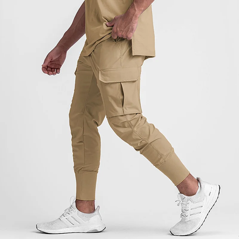 Sport Chino штаны