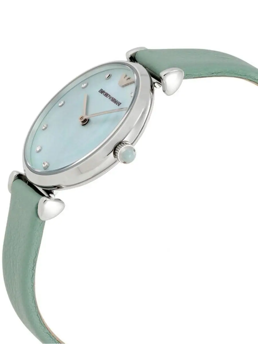 Рисунок 4 - Часы женские наручные Emporio Armani