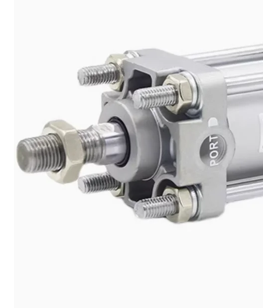 CDA2B80-150Z CDA2B80-175Z CDA2B80-200Z CDA2B80-225Z CDA2B80-250Z CDA2B80-275Z