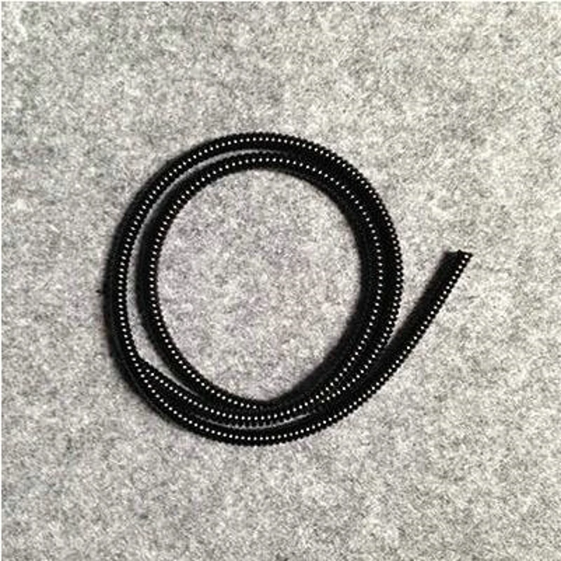 

60cm Colorful phone Wire Cord Rope Protector USB Charging Cable Bobbin Winder Data Line earphone Cover Suit Spring Sleeve twine