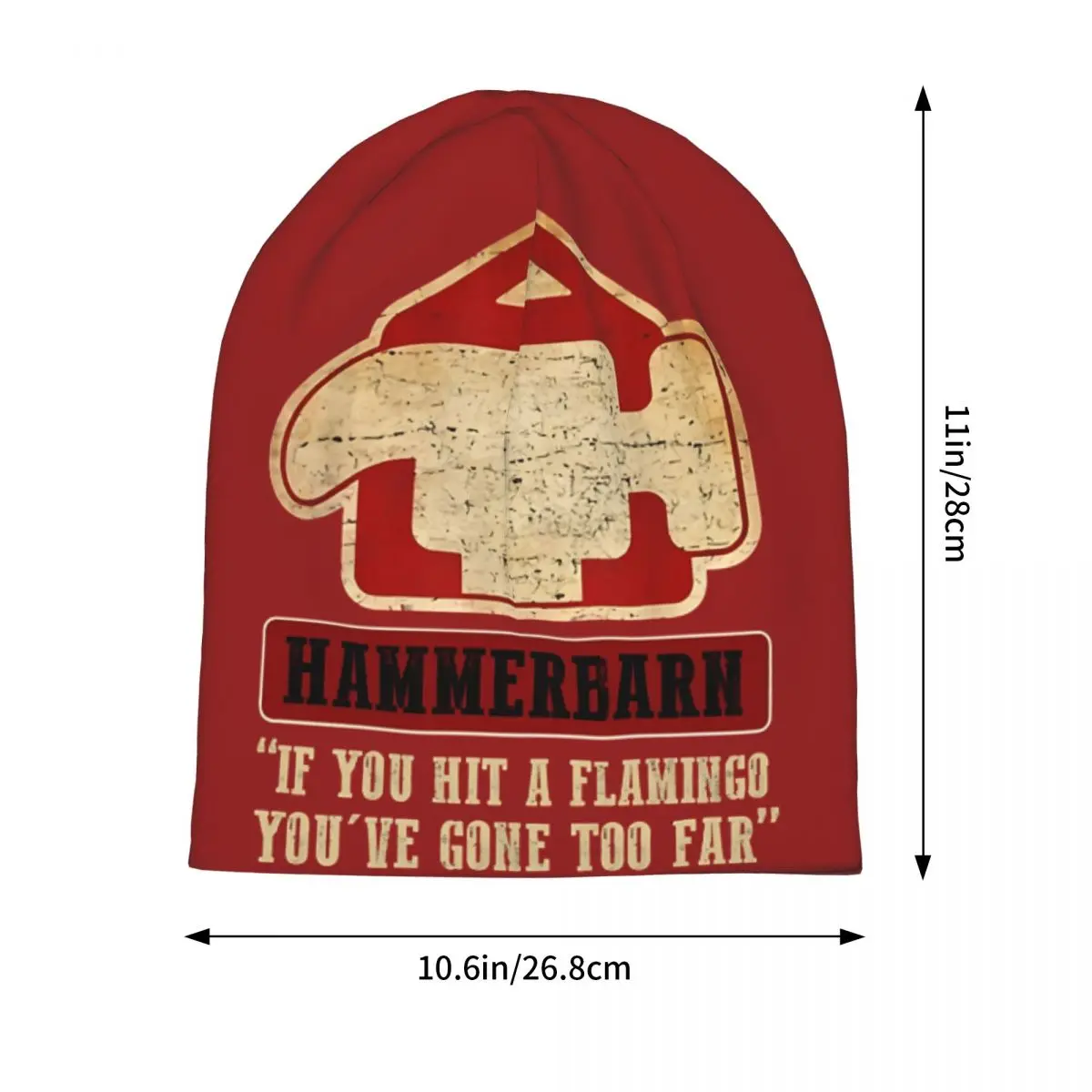 Шапки-бини шапки-бини тонкая шапка Шапка-бини уличная Лыжная для мужчин и женщин