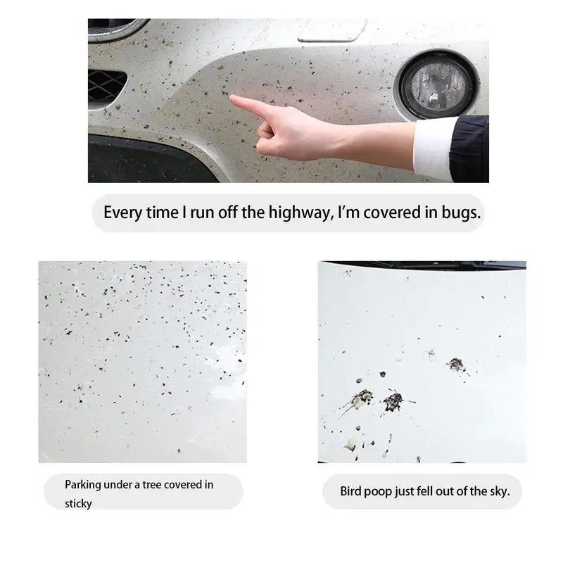 Средство для удаления автомобильных шин 500 мл пенящееся автомойное мытье уход за